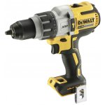 DeWalt DCD996NT – Zboží Mobilmania