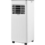 Vevor OL-A016LF20N2 – Hledejceny.cz
