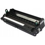 Naplnka.cz Panasonic KX-FAD93X - kompatibilní – Zboží Živě