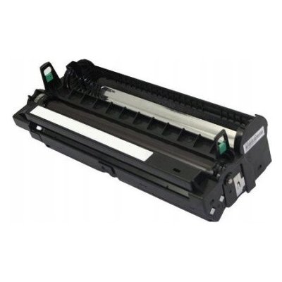 Naplnka.cz Panasonic KX-FAD93X - kompatibilní – Zboží Živě