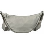 Enrico Benetti Nimia – Hledejceny.cz