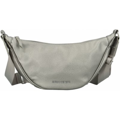 Enrico Benetti Nimia – Hledejceny.cz