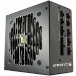 Cougar GEX 80+ 1050 W GEX1050 – Hledejceny.cz