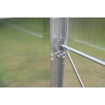 Vitavia Bohemy 8000 PC 4 mm LG4175 – Zboží Dáma