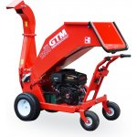 Garland GTM GTS 1300 WDG MSGTS1305WDG15 – HobbyKompas.cz Garland GTM GTS 1300 WDG MSGTS1305WDG15 – HobbyKompas.cz
