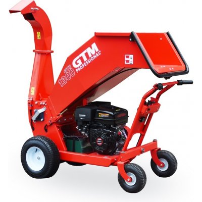 Garland GTM GTS 1300 WDG MSGTS1305WDG15 – HobbyKompas.cz