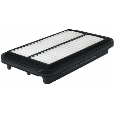 Vzduchový filtr FILTRON AP 176/9 – Hledejceny.cz