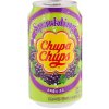 Limonáda Chupa Chups Grape Soda 345 ml