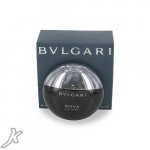 Bvlgari Aqva toaletní voda pánská 5 ml – Hledejceny.cz