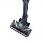 Rowenta RH9638WO – Hledejceny.cz