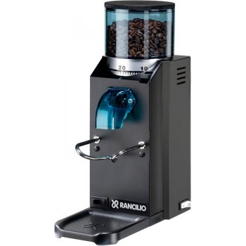 Rancilio Rocky Doserless