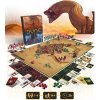 Desková hra Dune War for Arrakis Core Box EN