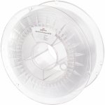 Spectrum Premium PET-G, 1,75mm, 1000g, 80054, glassy – Zboží Živě