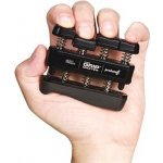 Prohands ACCU-NET LLC Posilovač prstů – Zboží Dáma