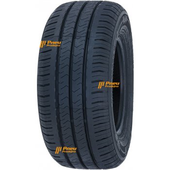 Leao Nova Force Van HP 215/65 R15 104/102T