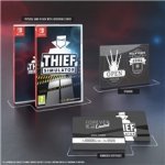 Thief Simulator – Hledejceny.cz