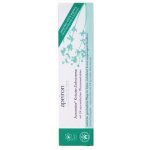 Apeiron Bylinná 75 ml – Hledejceny.cz