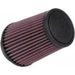 K&N Filters Sportovní filtr vzduchu KNF RU-5111 – Hledejceny.cz