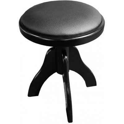 Discacciati 2024G-101/40/30E – Zboží Mobilmania