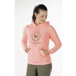 HKM Reflexní pásky 4ks – Zboží Mobilmania