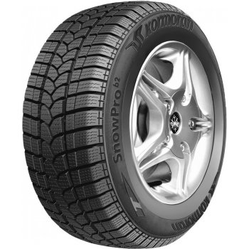 Kormoran SnowPro B2 205/55 R16 94H