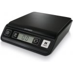 Dymo M 2 – Hledejceny.cz