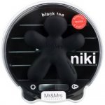 Mr&Mrs Fragrance Niki Black Tea – Zbozi.Blesk.cz