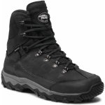 Meindl Ohio Winter Gtx Gore-Tex 7624 šedé – Hledejceny.cz