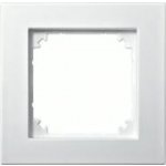 Schneider Electric MTN515119 – Hledejceny.cz