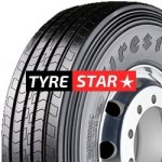 Firestone FS422 385/55 R22,5 160/158L – Zbozi.Blesk.cz