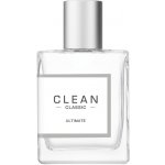 Clean Ultimate parfémovaná voda dámská 60 ml – Sleviste.cz