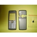 Kryt Sony Ericsson T610 – Hledejceny.cz