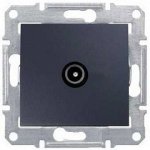 Schneider Electric SDN3201270 – Hledejceny.cz