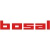 BOSAL BS 280-295