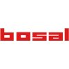 BOSAL BS 248-016