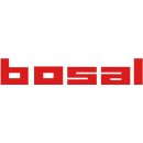 BOSAL BS 135-129