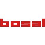 BOSAL BS 287-485 – Hledejceny.cz