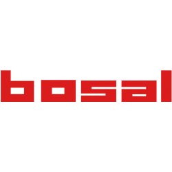 Příčníky Bosal BS 603-063