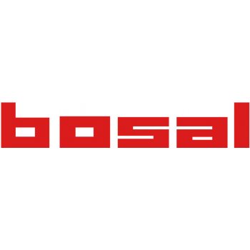 BOSAL BS 135-109