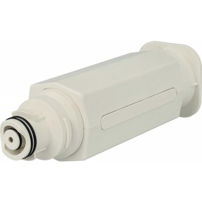 VHBW Samsung RF22R7351DT / RF23R62E3B1 / RF28R6201SG, DA97-17376B – Zboží Mobilmania