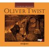 Oliver Twist - Charles Dickens