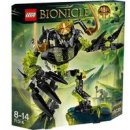  LEGO® Bionicle 71316 Umarak Ničitel