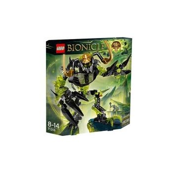 LEGO® Bionicle 71316 Umarak Ničitel