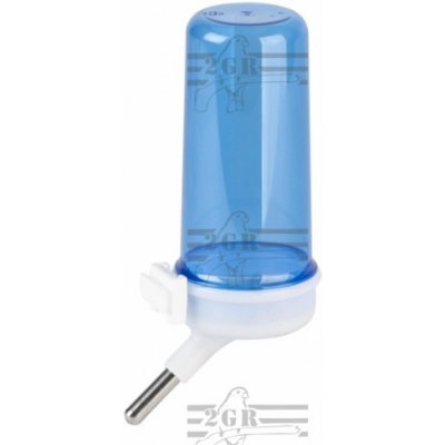 Revolution Art.364 200 ml – Hledejceny.cz