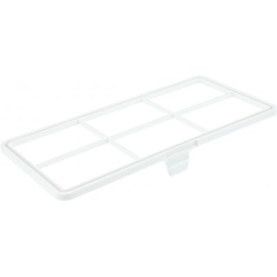 AEG Electrolux Zanussi 1366344032 – Zboží Mobilmania