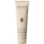 Natulique Hair Bezoplachová maska ​​Bioactive Bond 6 150 ml – Zboží Dáma