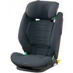 Maxi-Cosi RodiFix PRO 2 i-Size 2025 Authentic Grey – Sleviste.cz