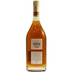 Bache Gabrielsen VSOP 40% 1 l (holá láhev) – Zboží Dáma