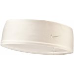 NIKE ACCESSORIES DRI-FIT FURY ELEVATE N.101.1710.174 Béžová – Hledejceny.cz