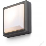 Rendl R12564 – Hledejceny.cz
